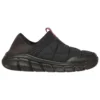 Bobs Sport B Flex Mighty Puff ”Black”