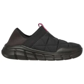 Bobs Sport B Flex Mighty Puff ”Black”