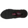 Bobs Sport B Flex Mighty Puff ”Black”