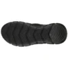 Bobs Sport B Flex Mighty Puff ”Black”