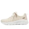Bobs Sport Bob B Flex ”Beige”