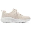Bobs Sport Bob B Flex ”Beige”