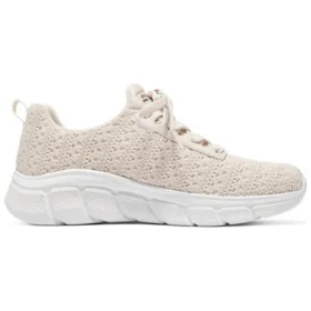 Bobs Sport Bob B Flex ”Beige”