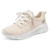 Bobs Sport Bob B Flex ”Beige”