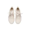 Bobs Sport Bob B Flex ”Beige”