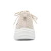 Bobs Sport Bob B Flex ”Beige”