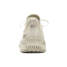 Bobs Sport Geo – New Aesthetics ”Beige”