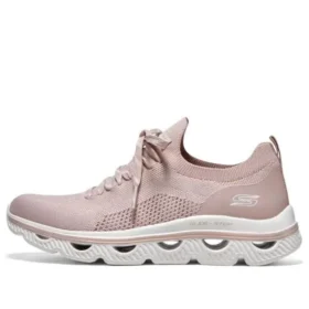 Bobs Sport Shoes ”Pink”