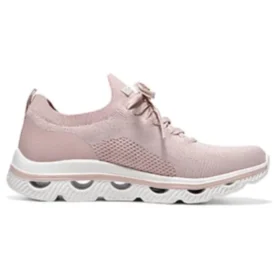 Bobs Sport Shoes ”Pink”