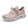 Bobs Sport Shoes ”Pink”