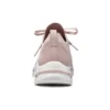 Bobs Sport Shoes ”Pink”