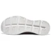 Bobs Sport Shoes ”Pink”