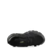 BOBS Sport Sierra ”Black”