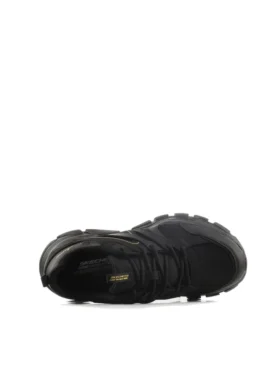 BOBS Sport Sierra ”Black”