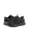 BOBS Sport Sierra ”Black”