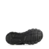 BOBS Sport Sierra ”Black”