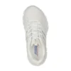 BOBS Sport Sierra ”White”