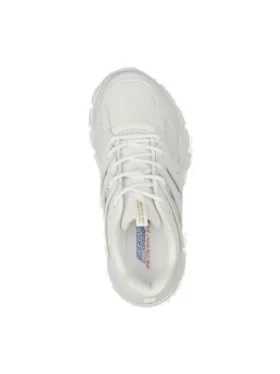 BOBS Sport Sierra ”White”