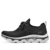 Bobs Sport-skor ”Black”