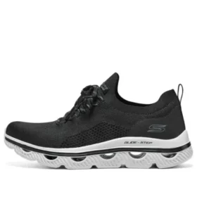 Bobs Sport-skor ”Black”