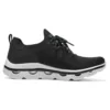 Bobs Sport-skor ”Black”