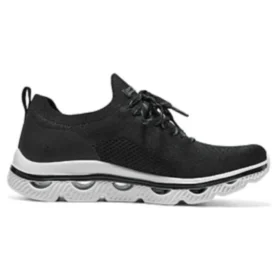 Bobs Sport-skor ”Black”