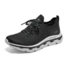 Bobs Sport-skor ”Black”