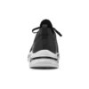 Bobs Sport-skor ”Black”