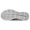 Bobs Sport-skor ”Black”