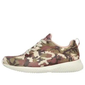 Bobs Sport Squad ”Camo”