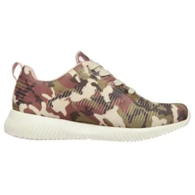 Bobs Sport Squad ”Camo”