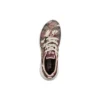 Bobs Sport Squad ”Camo”