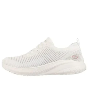 BOBS Sport Squad Chaos – Renegade Parade ”White”