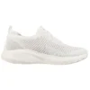 BOBS Sport Squad Chaos – Renegade Parade ”White”