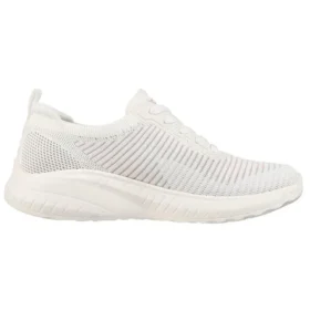 BOBS Sport Squad Chaos – Renegade Parade ”White”