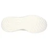BOBS Sport Squad Chaos – Renegade Parade ”White”