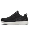 Bobs Squad 2 Sneakers Svart/Vit
