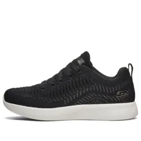 Bobs Squad 2 Sneakers Svart/Vit