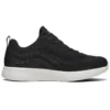 Bobs Squad 2 Sneakers Svart/Vit