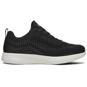 Bobs Squad 2 Sneakers Svart/Vit