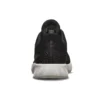 Bobs Squad 2 Sneakers Svart/Vit