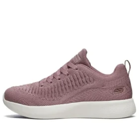 Bobs Squad 2 sportskor Rosa/Vit