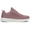 Bobs Squad 2 sportskor Rosa/Vit