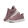 Bobs Squad 2 sportskor Rosa/Vit