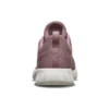 Bobs Squad 2 sportskor Rosa/Vit