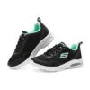 BOBS Squad Air – Sweet Encounter ”Black Turquoise”