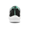 BOBS Squad Air – Sweet Encounter ”Black Turquoise”
