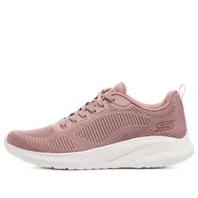 Bobs Squad Chaos ”Pink”