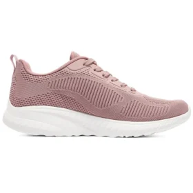 Bobs Squad Chaos ”Pink”