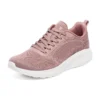 Bobs Squad Chaos ”Pink”